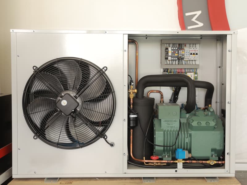 What to Consider When Buying Cooling Devices