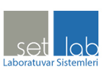 Set Laboratuvar Sistemleri LTD ŞTİ