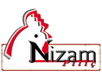 Nizam industrie alimentaire chambre froide